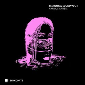 Elemental Sound, Vol. 4