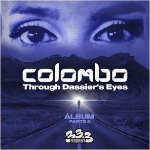 Through Dassier's Eyes, Vol. 5