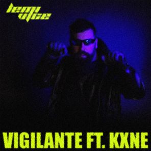 Vigilante