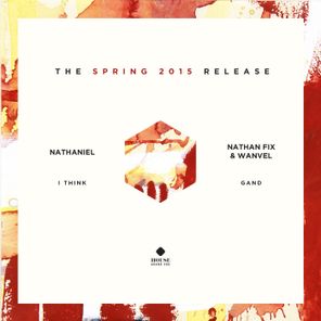 The Spring 2015 Release