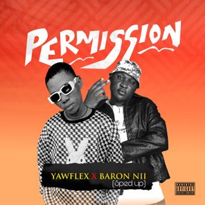 Permission