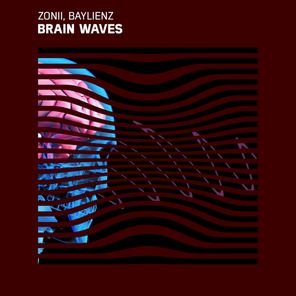 Brain Waves