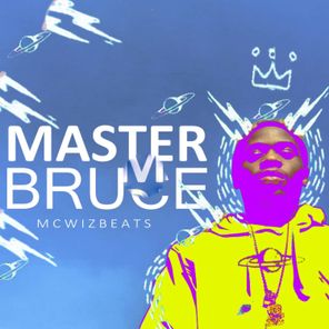 Master Bruce