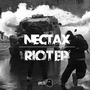 Riot