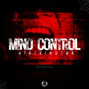 Mind Control