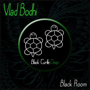 Black Room