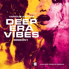 Deep Era Vibes Session 1