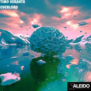 OVERLOAD EP