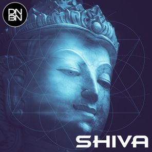 Shiva