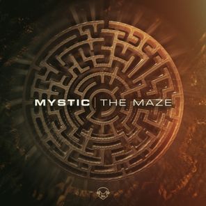 The Maze