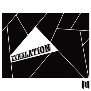 Exhalation (Original)