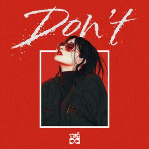 Don't