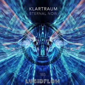 Eternal Now (Radio Edit)