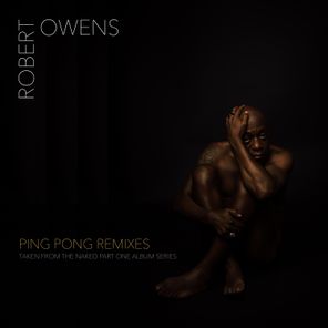 Ping Pong Remixes