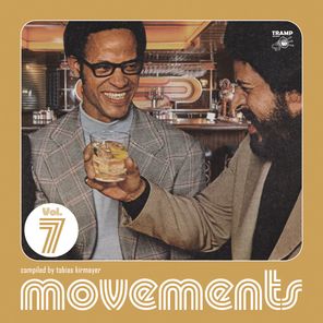 Movements, Vol. 7