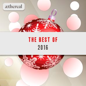 Best of Aethereal 2016