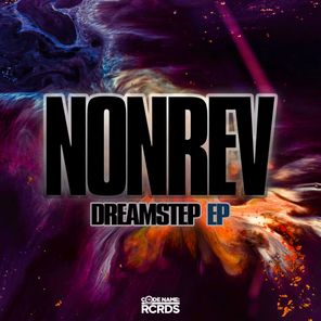 Dreamstep EP