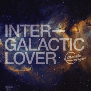 Intergalactic Lover