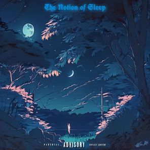 The Notion of Sleep