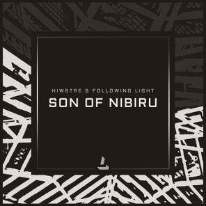 Son of Nibiru