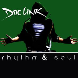 Rhythm & Soul