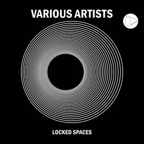 Locked Spaces