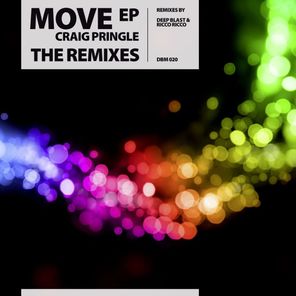 Move EP