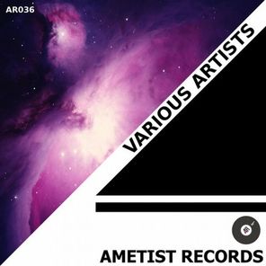 Ametist Records