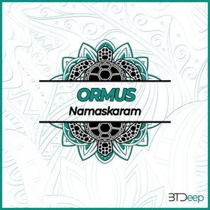 Namaskaram