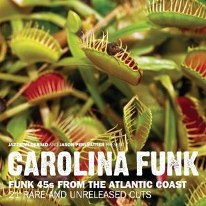 Carolina Funk