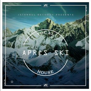 Apres Ski Vocal House