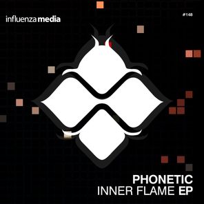 Inner Flame EP