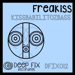 KISSBABILITOZBASS