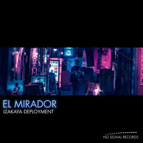 El Mirador