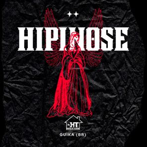 Hipinose