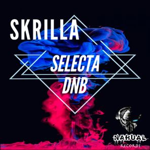 Skrilla