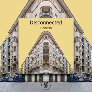 Disconnected