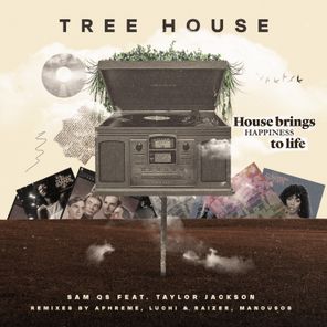 Tree House