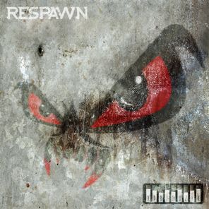 Respawn