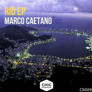 Rio EP