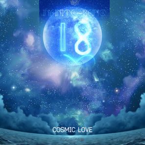 Cosmic Love