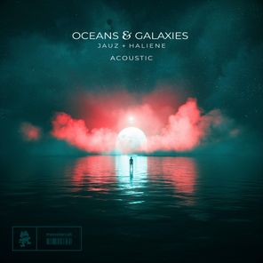 Oceans & Galaxies