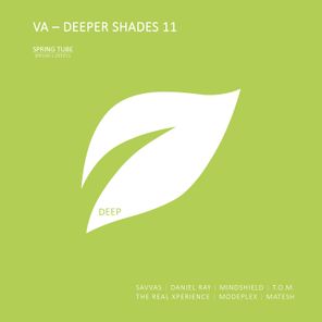 Deeper Shades 11