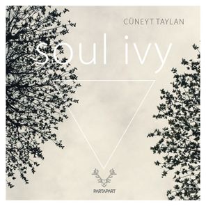 Soul Ivy