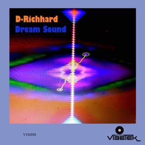 Dream Sound