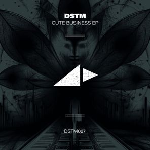 Cute Business EP