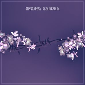 Spring Garden