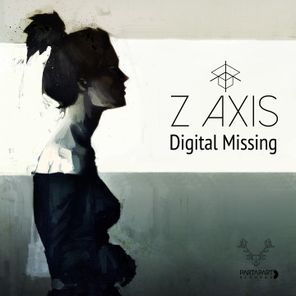 Digital Missing