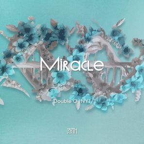 Miracle