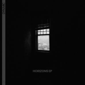 Horizon EP